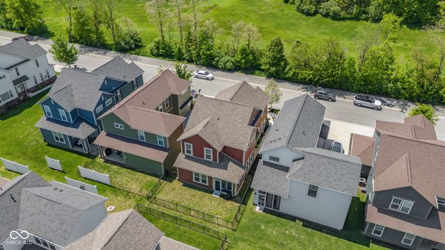 14279 Larson Drive, Carmel, IN 46033