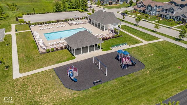 14279 Larson Drive, Carmel, IN 46033