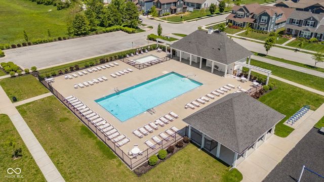 14279 Larson Drive, Carmel, IN 46033