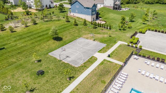 14279 Larson Drive, Carmel, IN 46033