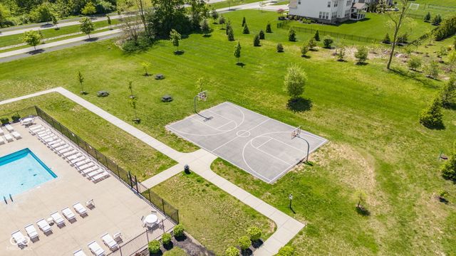 14279 Larson Drive, Carmel, IN 46033
