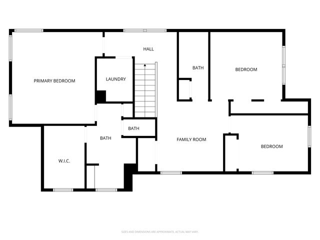 14279 Larson Drive, Carmel, IN 46033