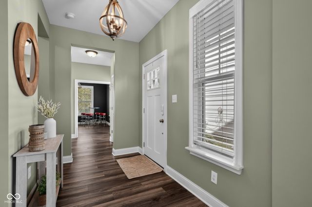 14279 Larson Drive, Carmel, IN 46033