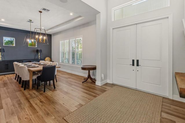 2465 NE Evinrude Circle, Jensen Beach, FL 34957
