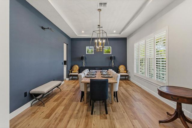 2465 NE Evinrude Circle, Jensen Beach, FL 34957