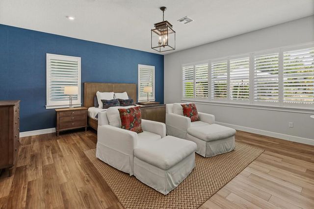 2465 NE Evinrude Circle, Jensen Beach, FL 34957