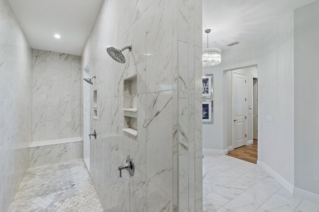 2465 NE Evinrude Circle, Jensen Beach, FL 34957