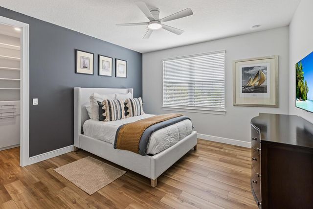 2465 NE Evinrude Circle, Jensen Beach, FL 34957