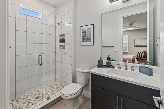 2465 NE Evinrude Circle, Jensen Beach, FL 34957