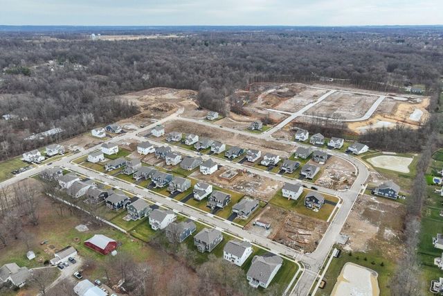 124 Ruby Road, Pataskala, OH 43062