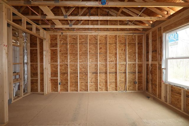 124 Ruby Road, Pataskala, OH 43062