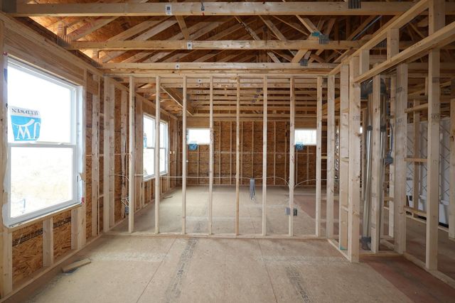 124 Ruby Road, Pataskala, OH 43062