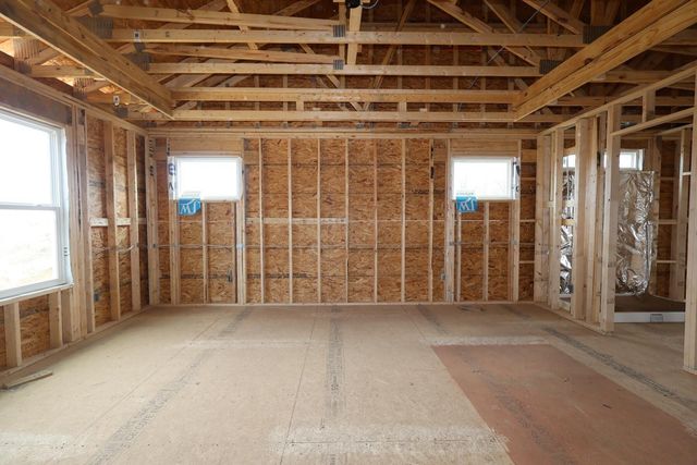 124 Ruby Road, Pataskala, OH 43062