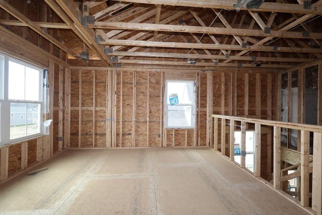 124 Ruby Road, Pataskala, OH 43062