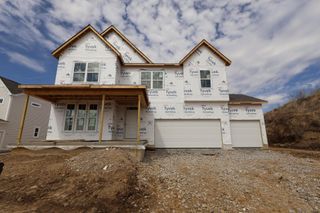 124 Ruby Road, Pataskala, OH 43062