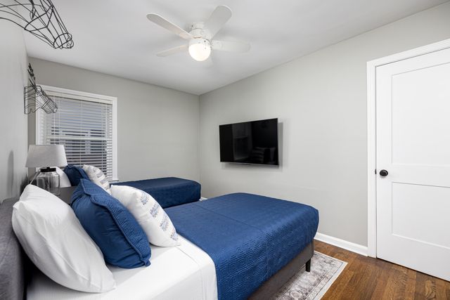399 Auburn Street, Plymouth, MI 48170