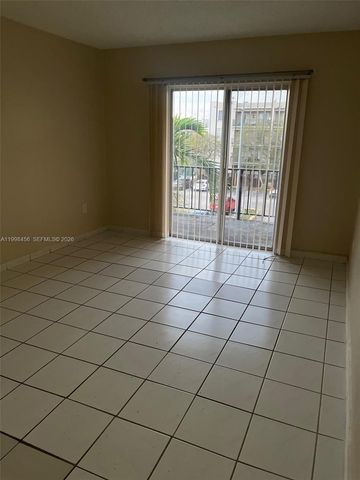 5625 W 20th Ave 306, Hialeah, FL 33012