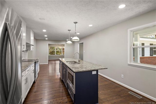 4196 Cliffdale Road, Fayetteville, NC 28303