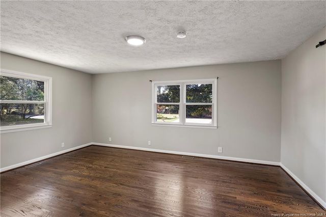 4196 Cliffdale Road, Fayetteville, NC 28303