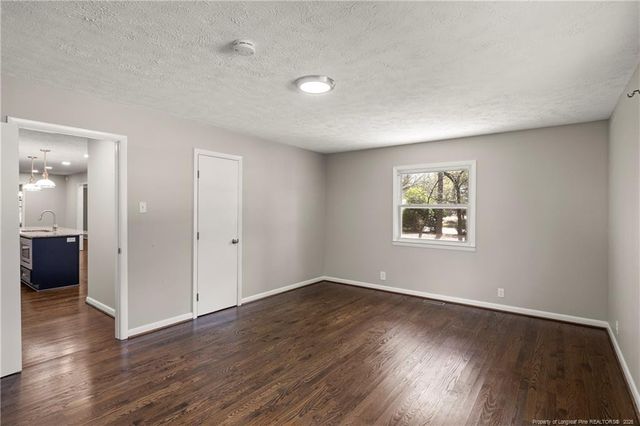 4196 Cliffdale Road, Fayetteville, NC 28303