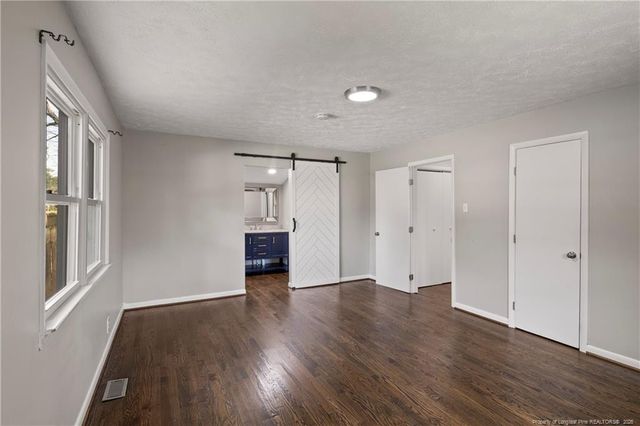 4196 Cliffdale Road, Fayetteville, NC 28303