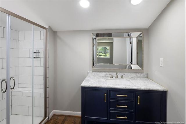 4196 Cliffdale Road, Fayetteville, NC 28303