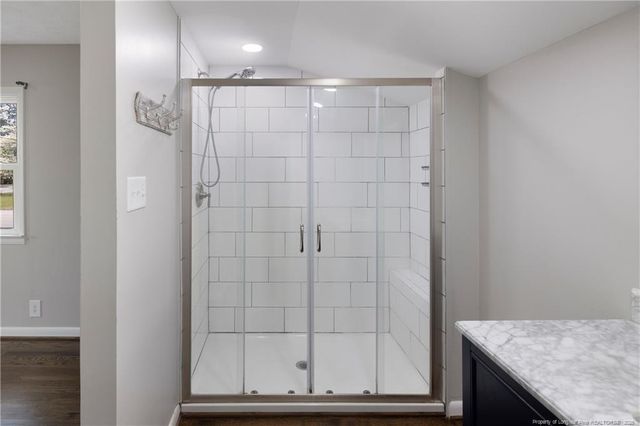 4196 Cliffdale Road, Fayetteville, NC 28303