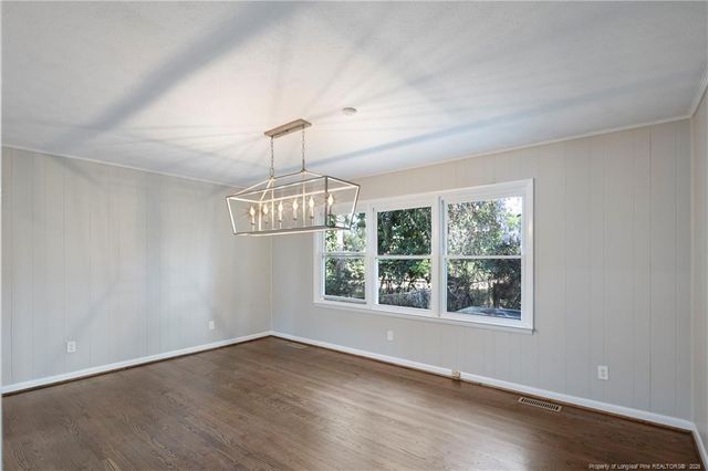 4196 Cliffdale Road, Fayetteville, NC 28303