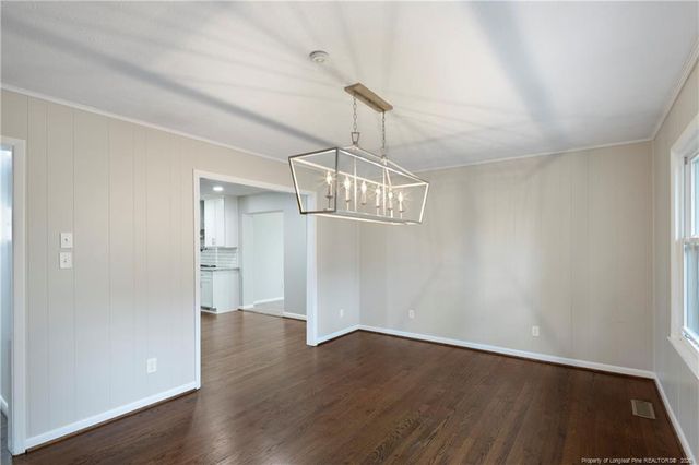 4196 Cliffdale Road, Fayetteville, NC 28303