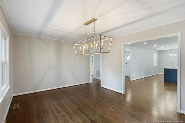 4196 Cliffdale Road, Fayetteville, NC 28303