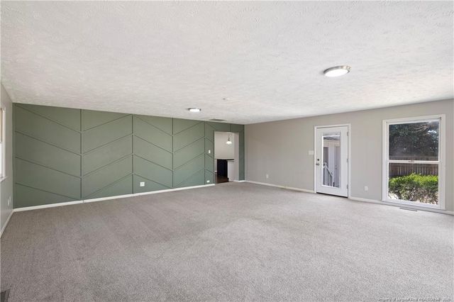 4196 Cliffdale Road, Fayetteville, NC 28303