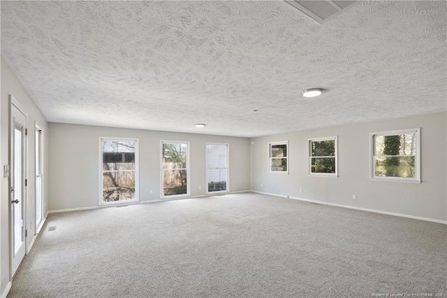 4196 Cliffdale Road, Fayetteville, NC 28303