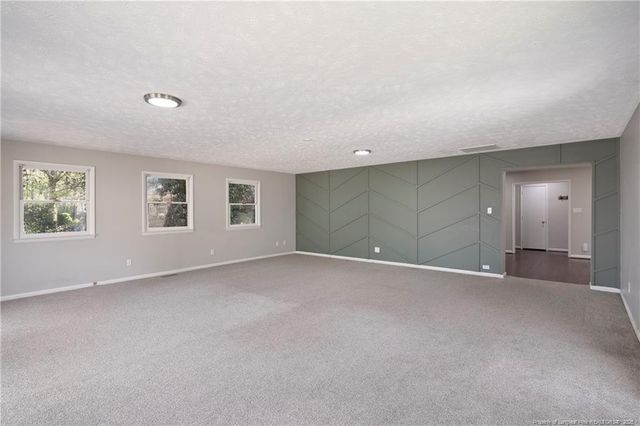 4196 Cliffdale Road, Fayetteville, NC 28303