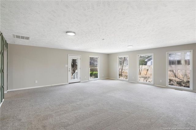 4196 Cliffdale Road, Fayetteville, NC 28303