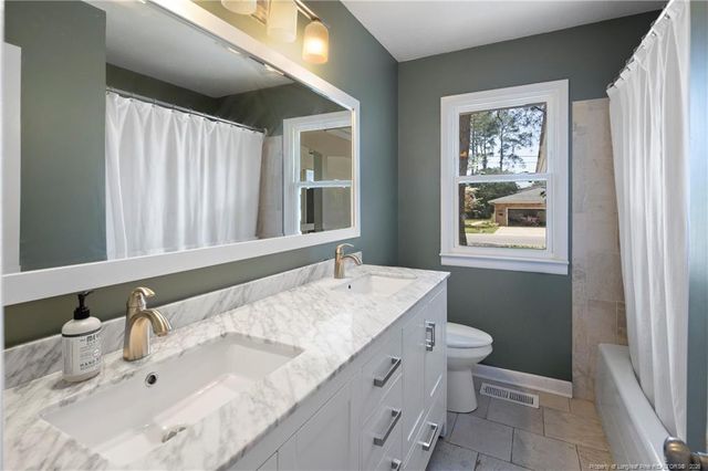 4196 Cliffdale Road, Fayetteville, NC 28303