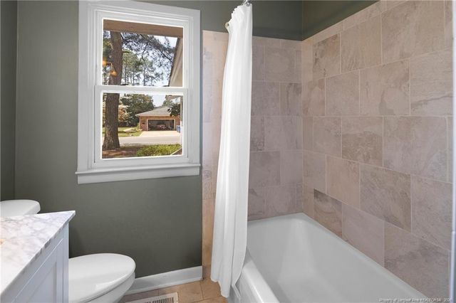 4196 Cliffdale Road, Fayetteville, NC 28303