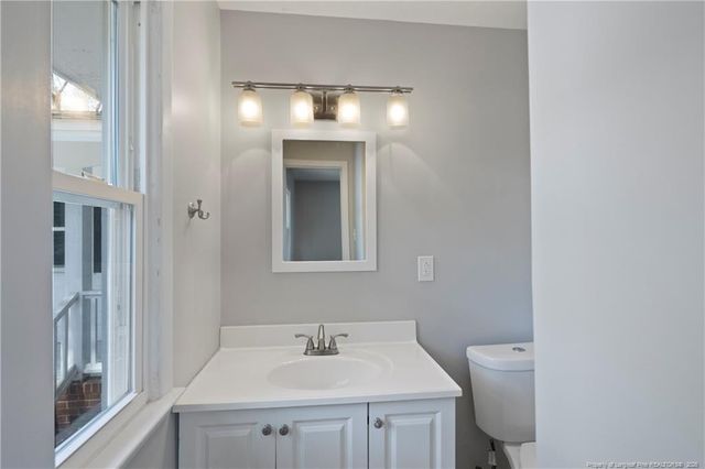 4196 Cliffdale Road, Fayetteville, NC 28303