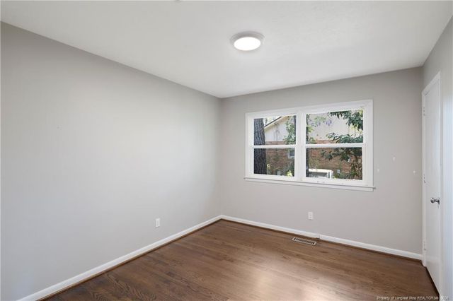 4196 Cliffdale Road, Fayetteville, NC 28303