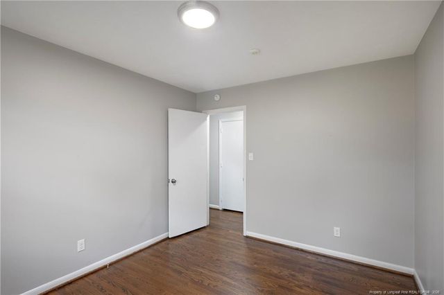 4196 Cliffdale Road, Fayetteville, NC 28303