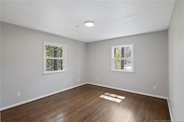 4196 Cliffdale Road, Fayetteville, NC 28303