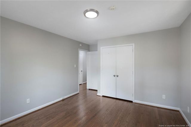 4196 Cliffdale Road, Fayetteville, NC 28303