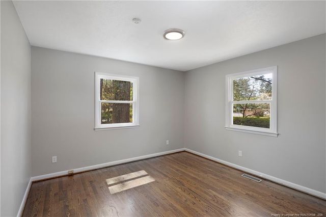 4196 Cliffdale Road, Fayetteville, NC 28303