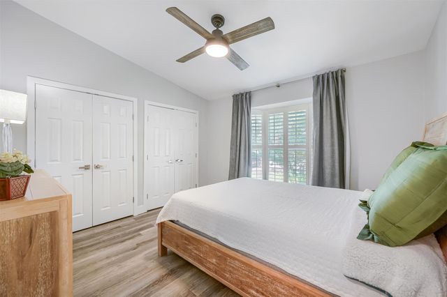 1601 Faro DR 2401, Austin, TX 78741
