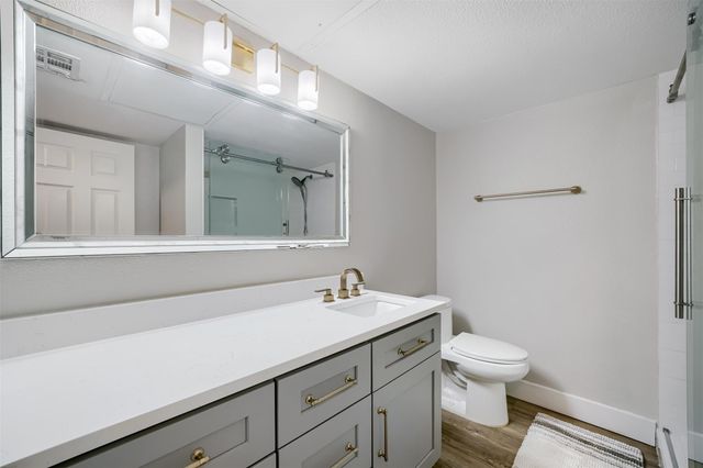 1601 Faro DR 2401, Austin, TX 78741