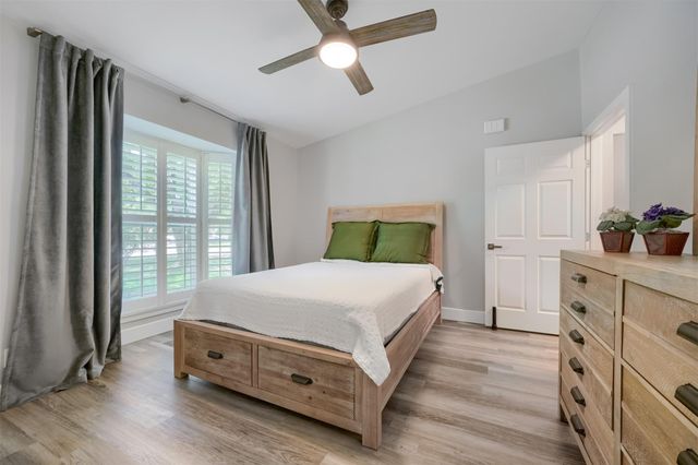 1601 Faro DR 2401, Austin, TX 78741