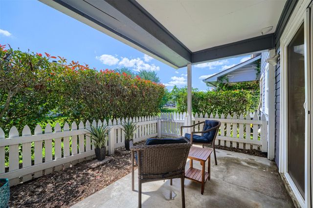 1601 Faro DR 2401, Austin, TX 78741