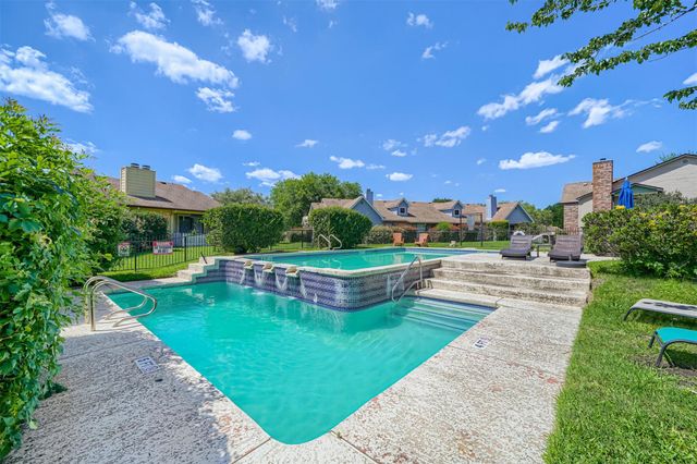 1601 Faro DR 2401, Austin, TX 78741