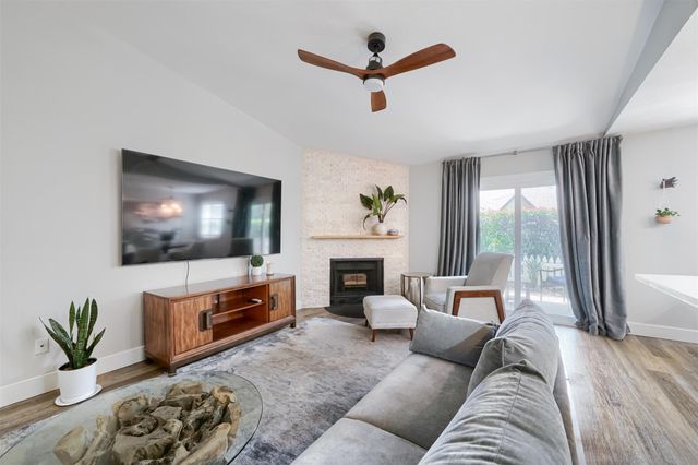1601 Faro DR 2401, Austin, TX 78741
