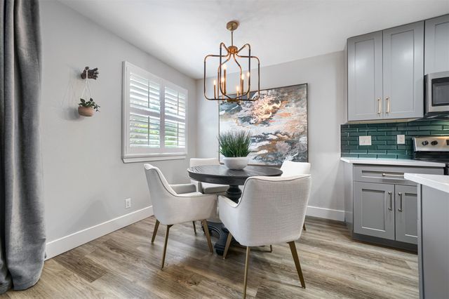 1601 Faro DR 2401, Austin, TX 78741