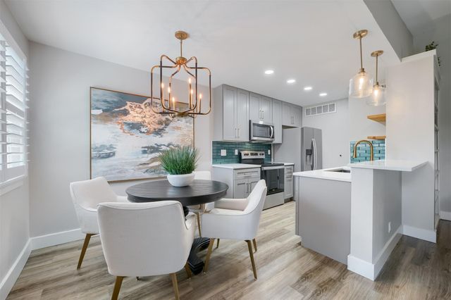 1601 Faro DR 2401, Austin, TX 78741